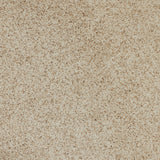 Organic Ceramic Sconce