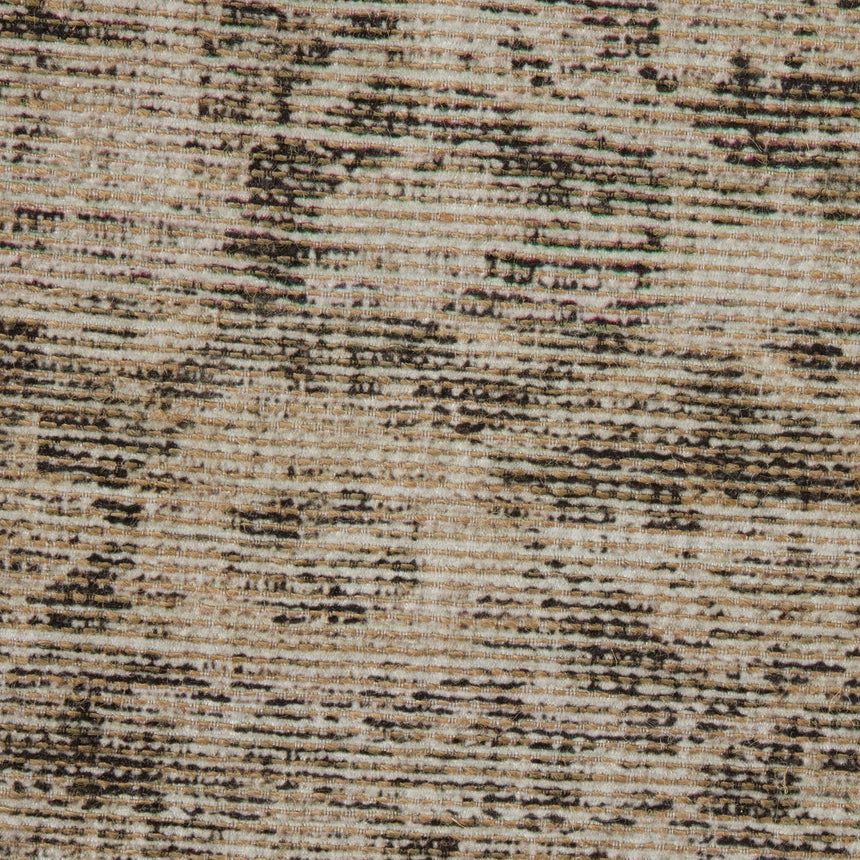 Nala Rug
