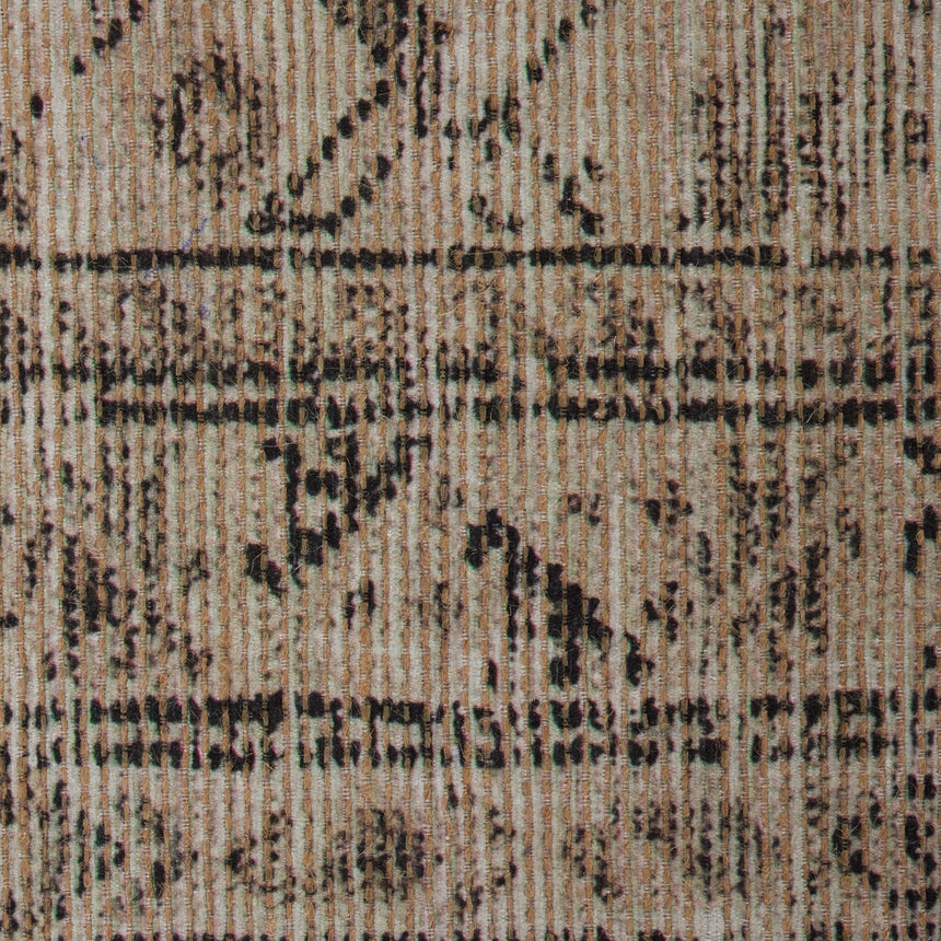 Nala Rug