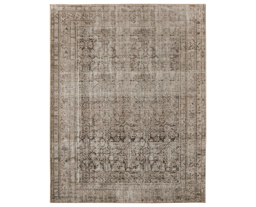Nala Rug