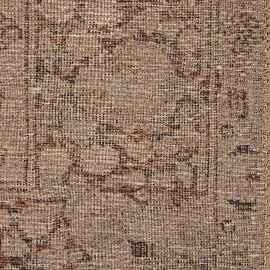 Morelli Rug