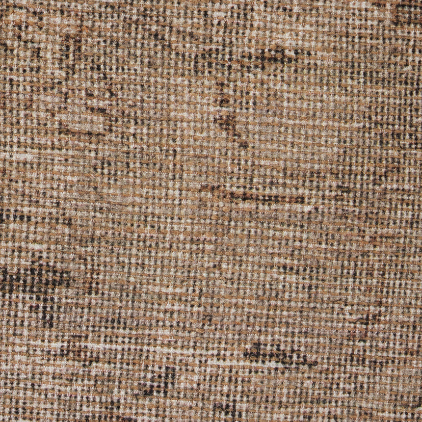 Morelli Rug