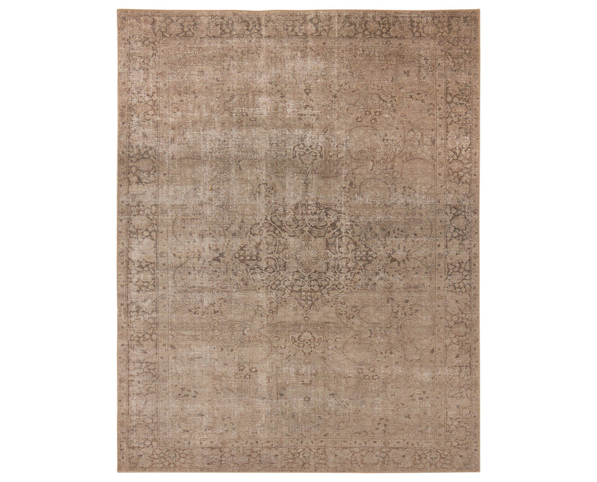 Morelli Rug