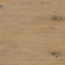 Solid Natural Oak with Natural Resawn Oak | Ryan Coffee Table | Valley Ridge Furniture