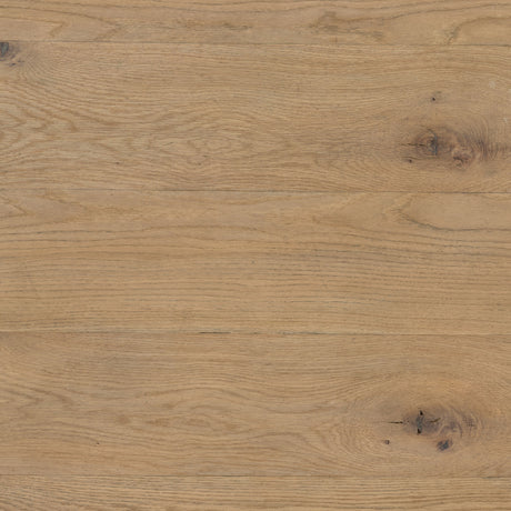 Solid Natural Oak with Natural Resawn Oak | Ryan Coffee Table | Valley Ridge Furniture