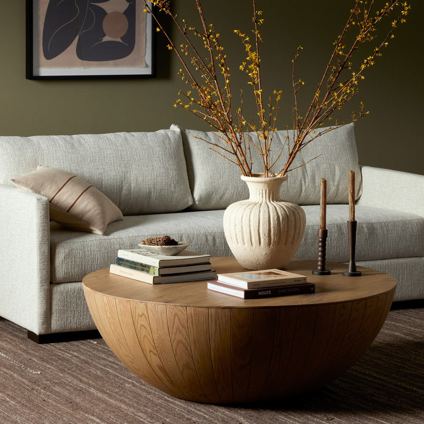 Ryan Coffee Table