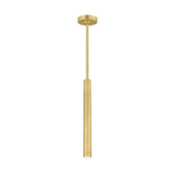 Ebell Small Pendant