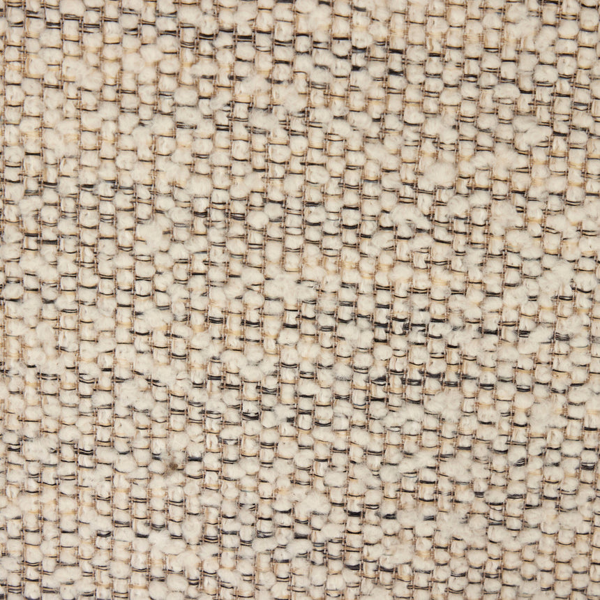 Colt 3-Piece U Sectional