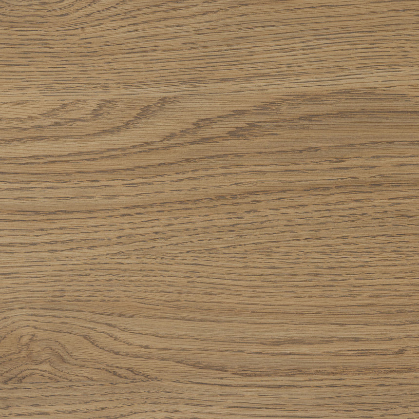 Florent Sideboard