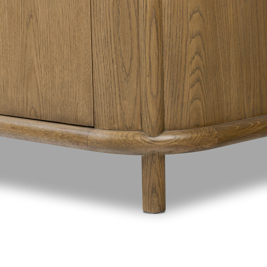 Florent Sideboard