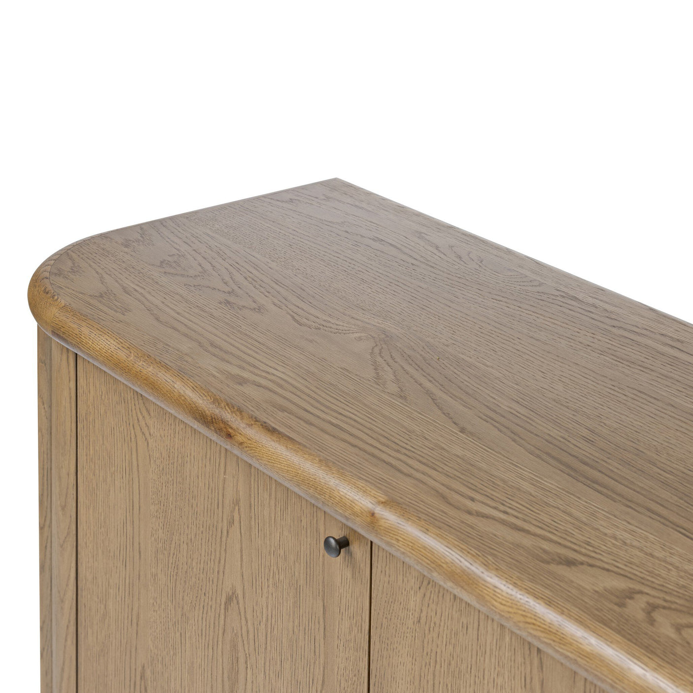 Florent Sideboard