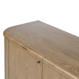 Florent Sideboard