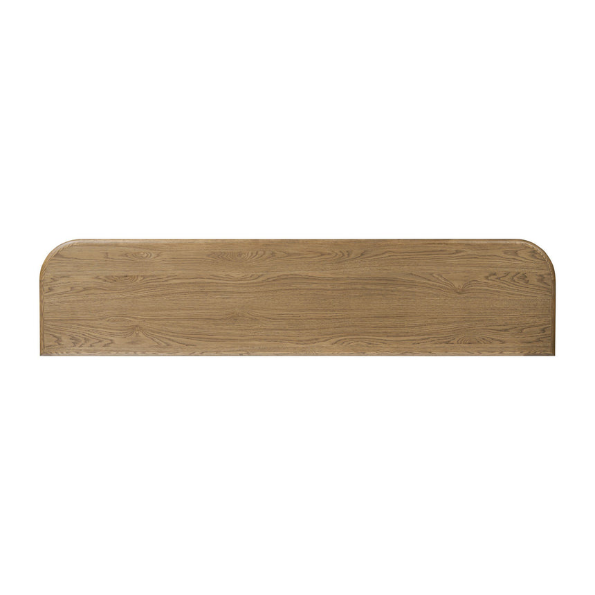 Florent Sideboard