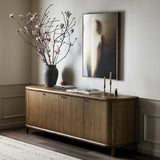 Florent Sideboard