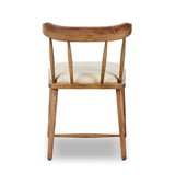 Colter Dining Chair
