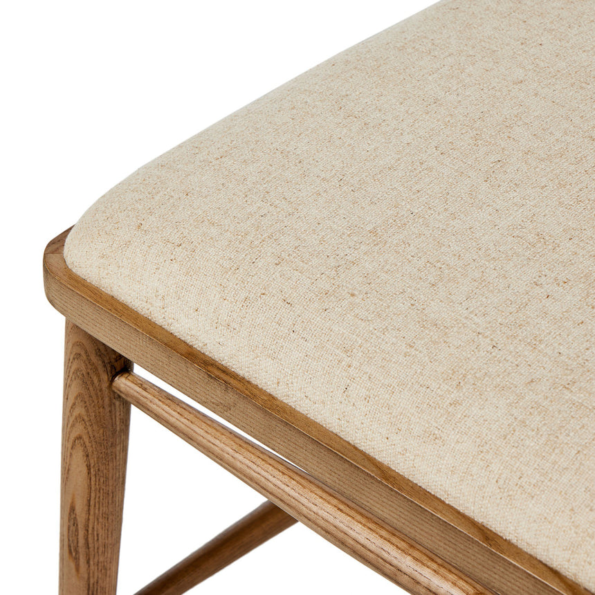 Colter Dining Chair