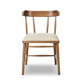 Colter Dining Chair