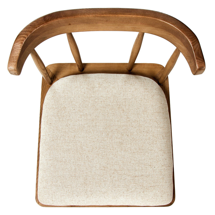 Colter Dining Chair