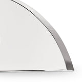 Fin Accessory