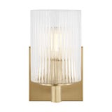 Lando One Light Bath — 3.5 W