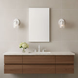 Eisele One Light Bath