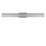 Gallery 24 Led Picture Light