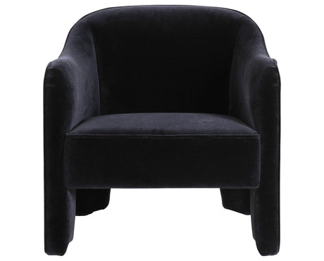 Sully Chair