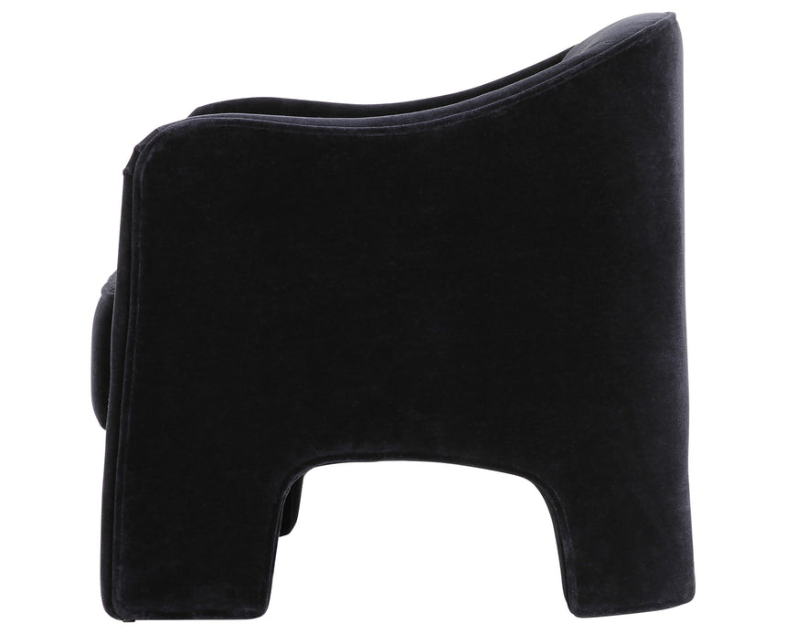 Sully Chair