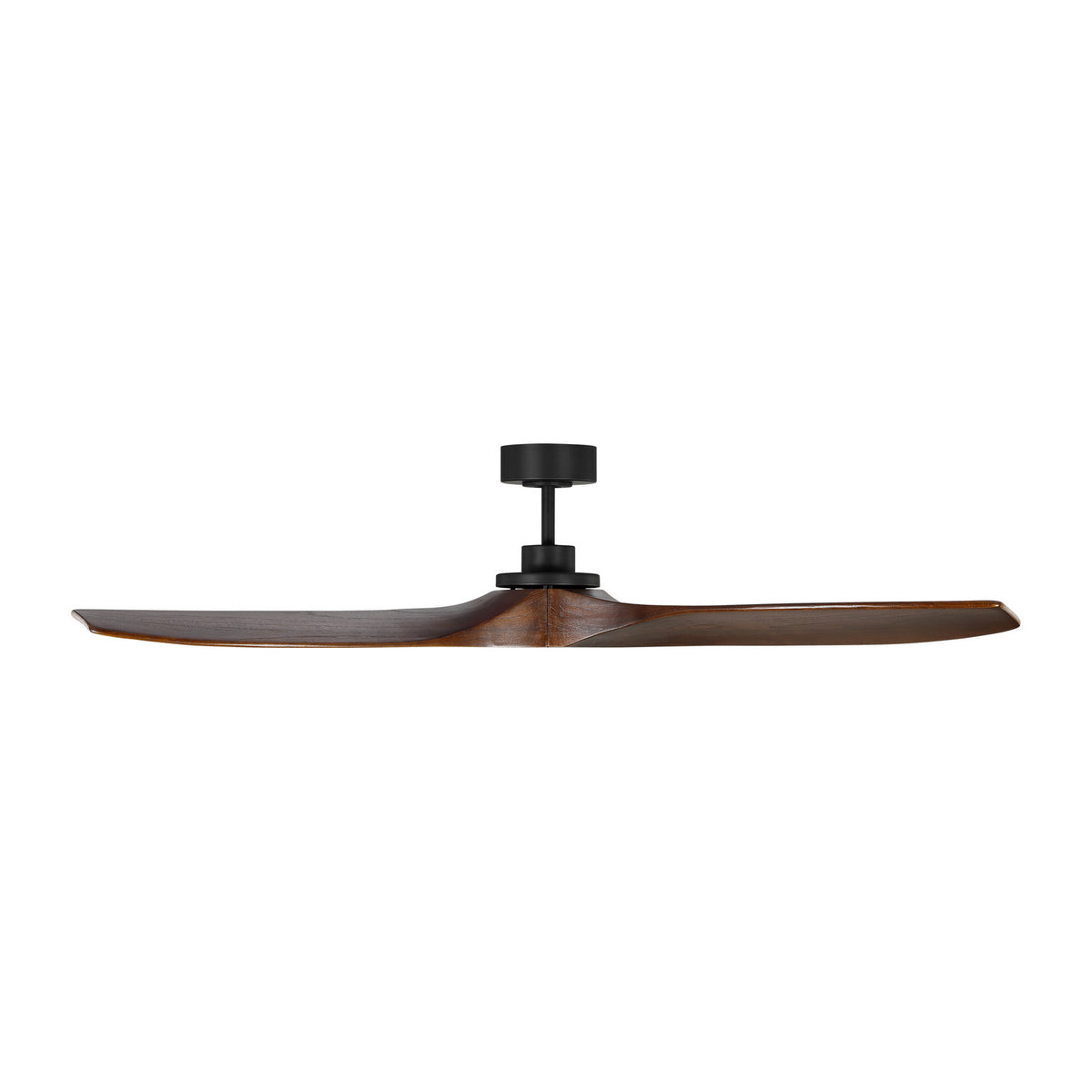 Collins Smart 60" Ceiling Fan