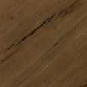 Rustic Grey Veneer with Rustic Grey Veneer | Toli Coffee Table | Valley Ridge Furniture