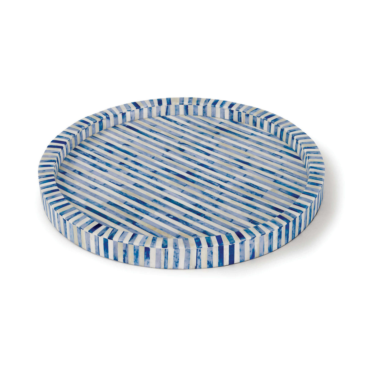 Bone Tray