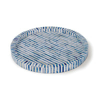 Bone Tray