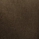 Colston Dining Chair