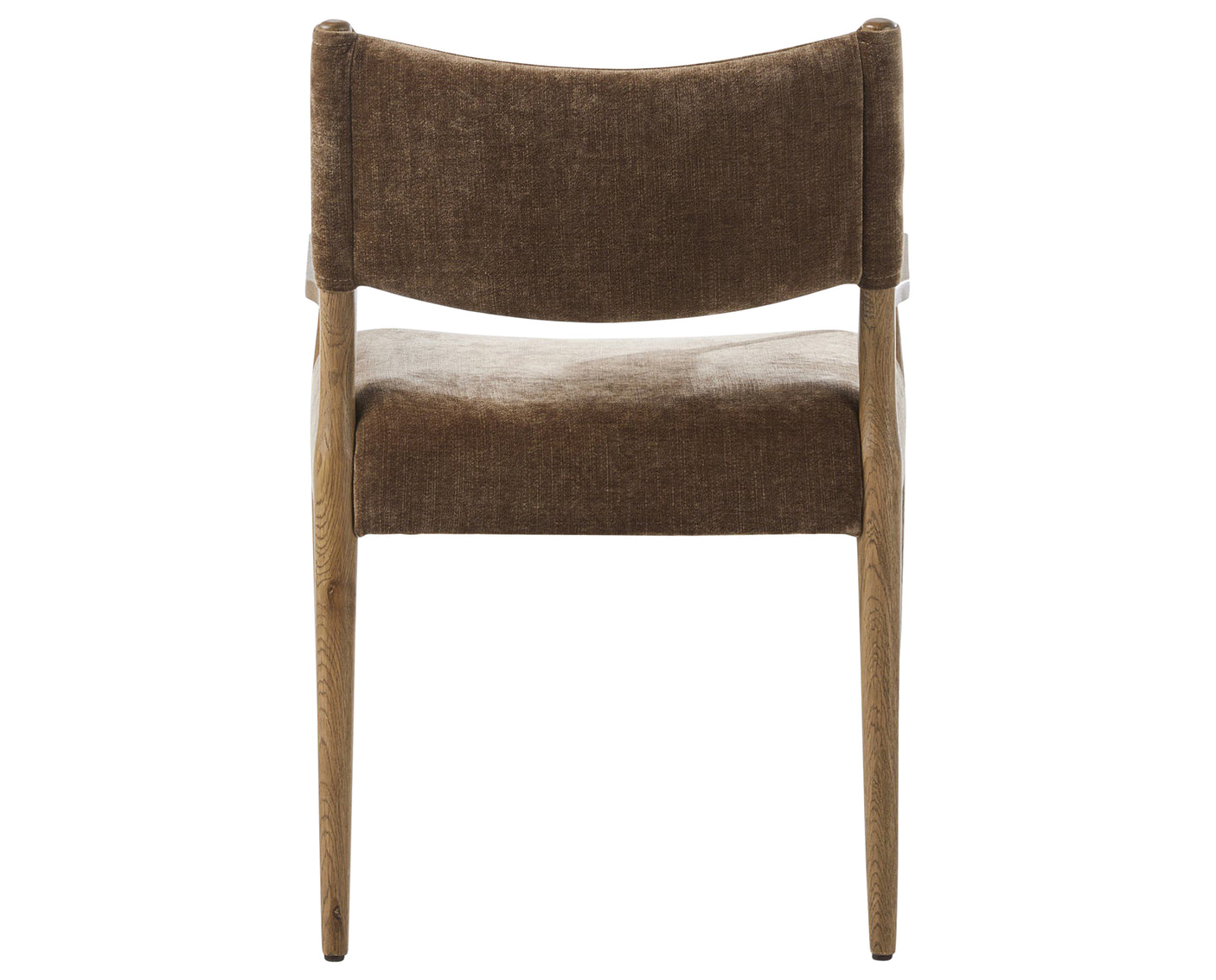 Jayla Dining Armchair