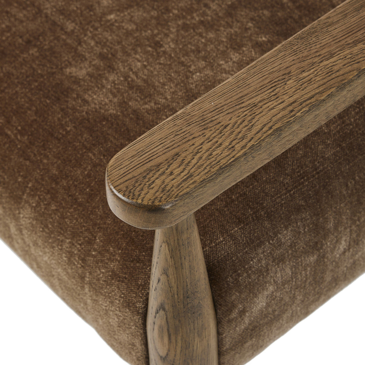 Jayla Dining Armchair