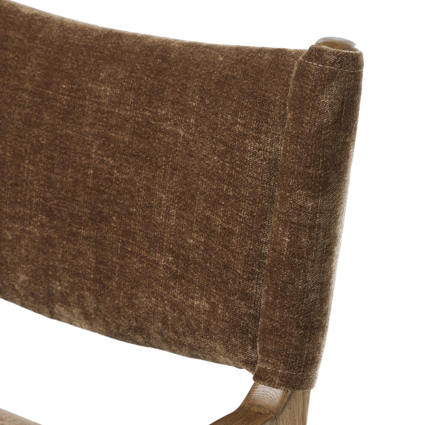 Jayla Dining Armchair