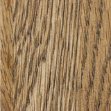 Jayla Dining Armchair