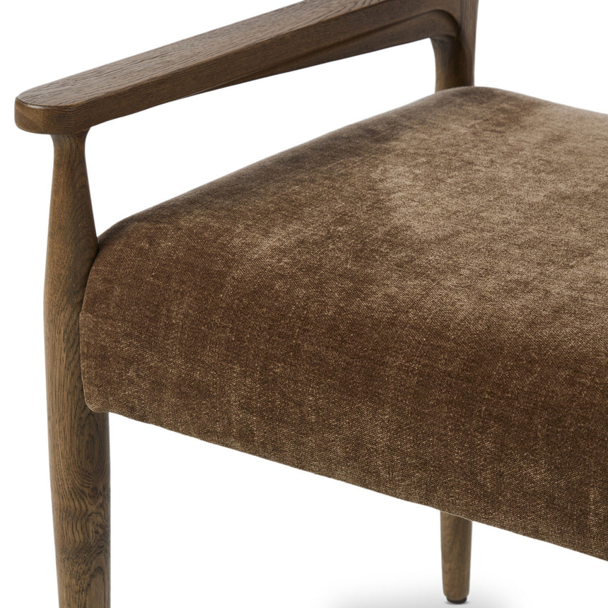 Jayla Dining Armchair