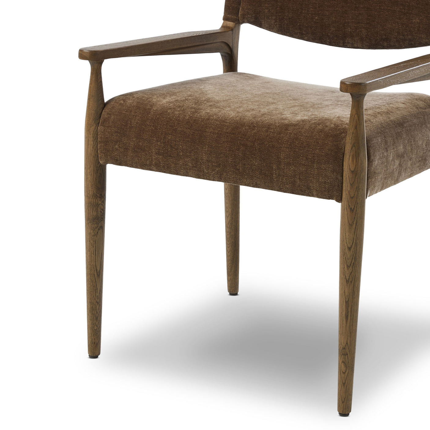 Jayla Dining Armchair