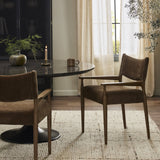 Jayla Dining Armchair