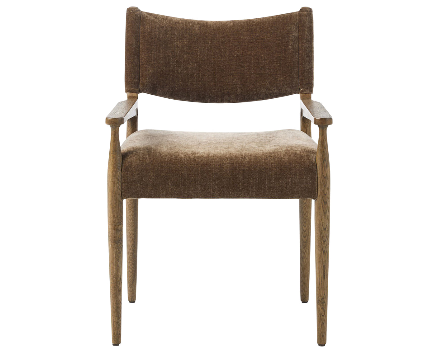 Jayla Dining Armchair