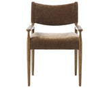 Jayla Dining Armchair