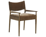 Jayla Dining Armchair