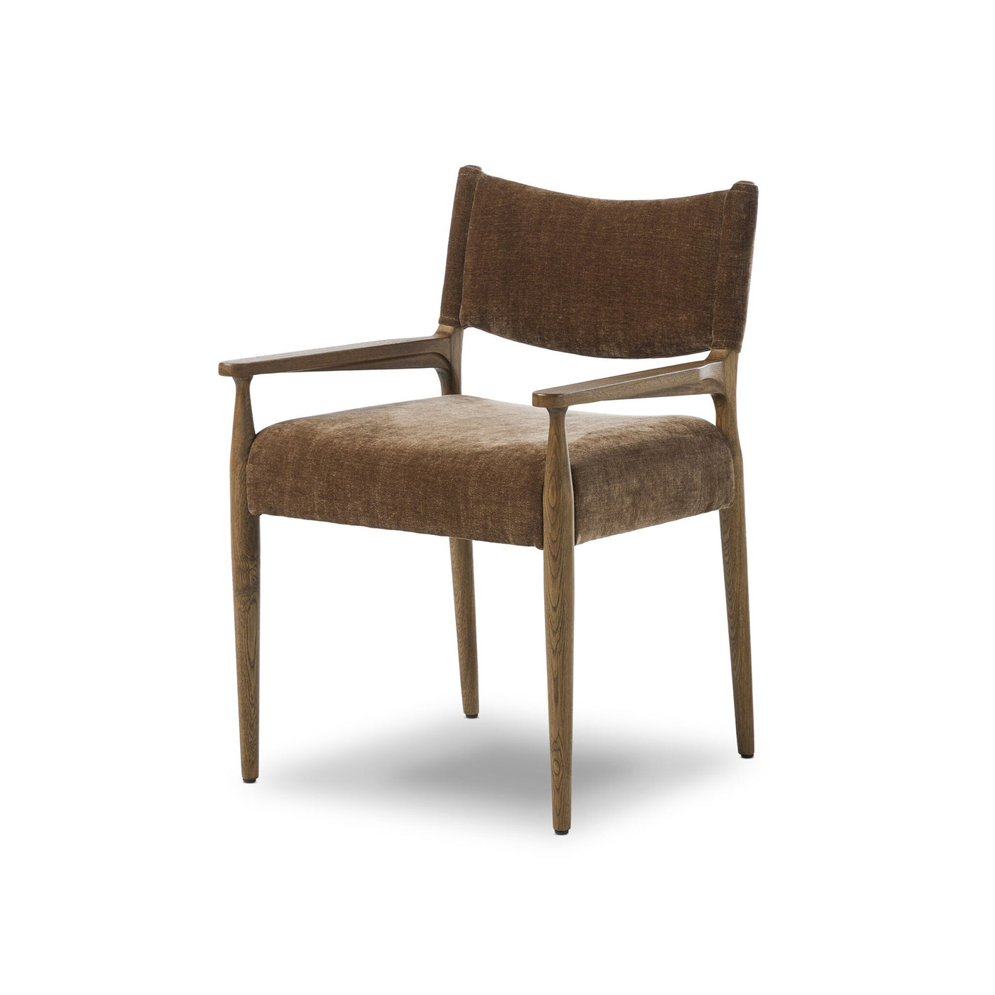 Jayla Dining Armchair