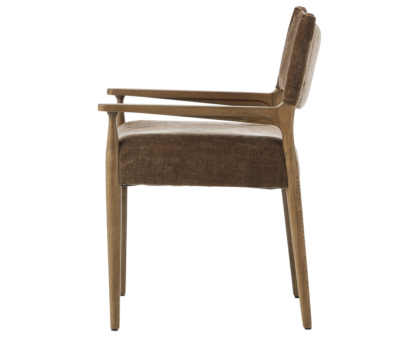 Jayla Dining Armchair