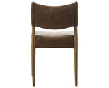 Jayla Armless Dining Chair