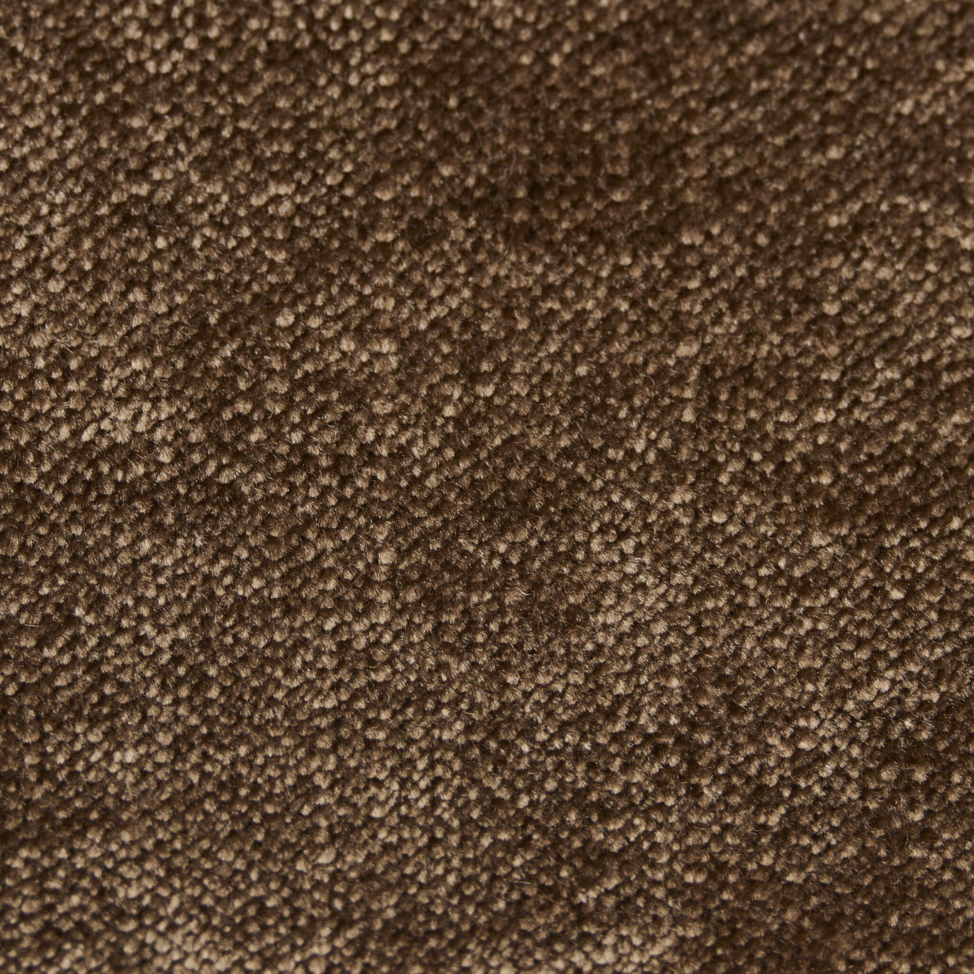 Jayla Armless Dining Chair