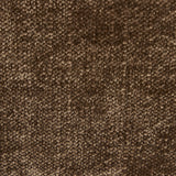 Jayla Armless Dining Chair