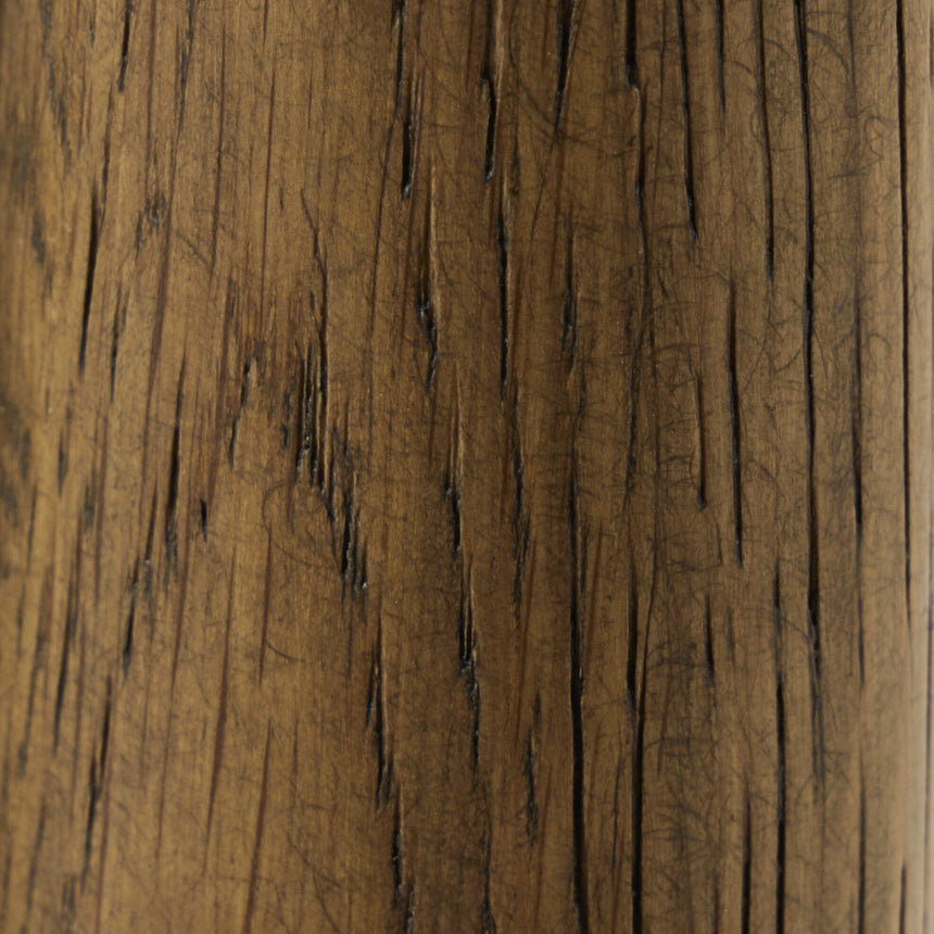 Jayla Armless Dining Chair