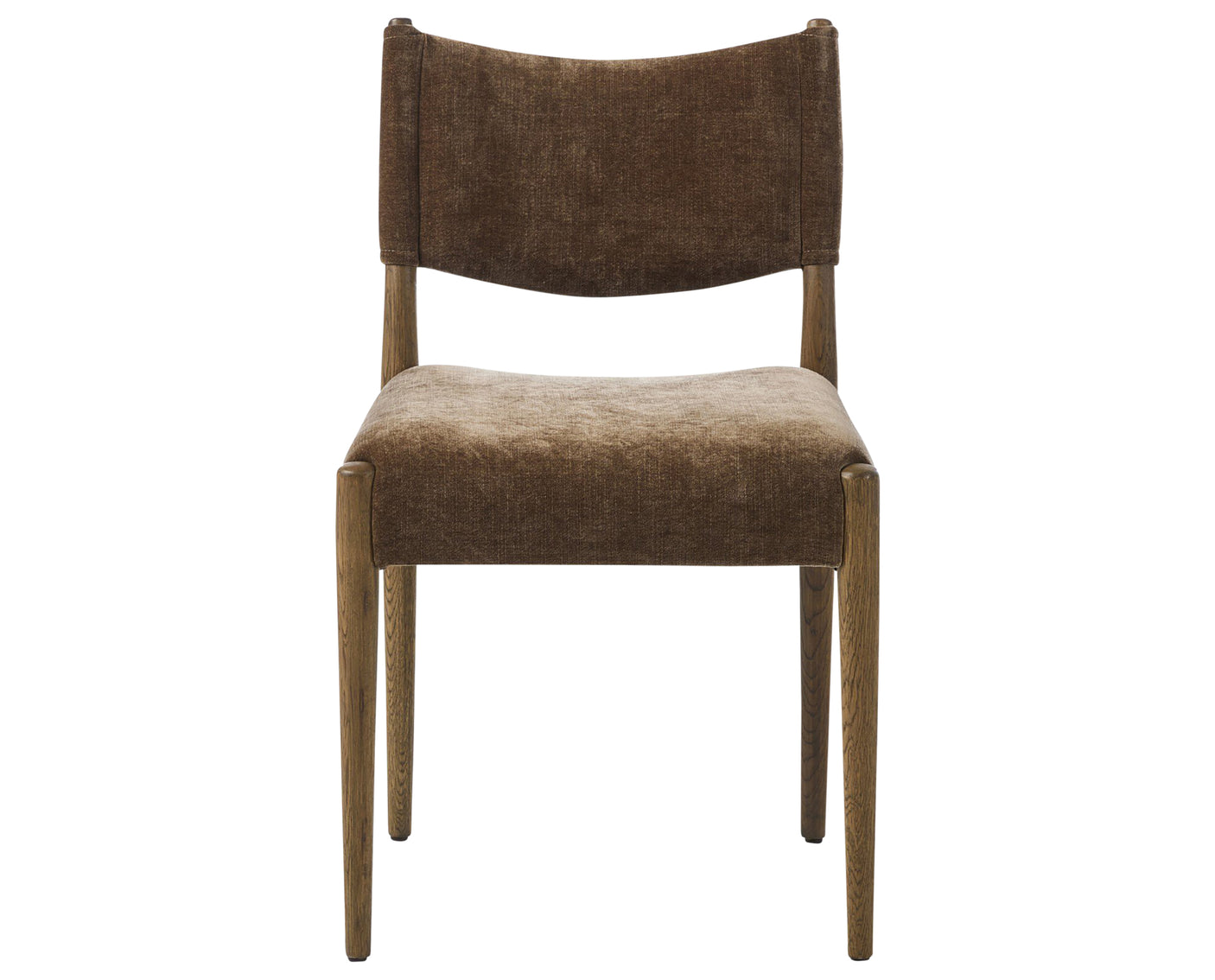 Jayla Armless Dining Chair